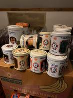 Hele verzameling ban koningshuis!, Verzamelen, Ophalen of Verzenden, Zo goed als nieuw, Nederland