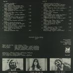 Wageningen >>>Folkcorn – Welkom Gesellen (Folk Nederland), Ophalen, Gebruikt, Overige formaten, Europees