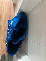 Waszak - Was Bewust, Ophalen, Zo goed als nieuw