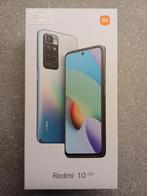 Xiaomi Redmi 10 2022 - Topconditie!, Ophalen, Zo goed als nieuw, Klassiek of Candybar, Zonder simlock