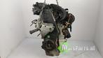 Motor van een Seat Altea, Gebruikt, -, -, Ophalen of Verzenden