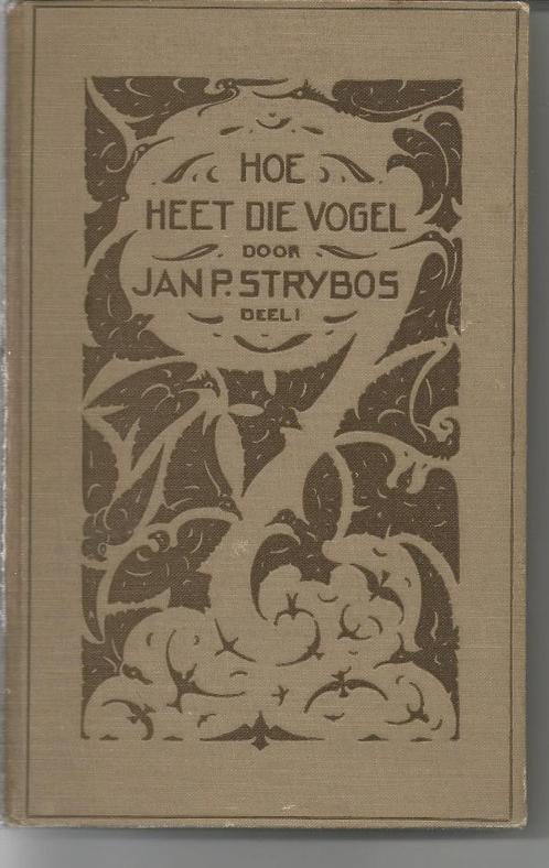 Plaatjesalbums  Hoe heet die vogel  deel 1 en 2, Boeken, Prentenboeken en Plaatjesalbums, Gelezen, Plaatjesalbum, Ophalen of Verzenden