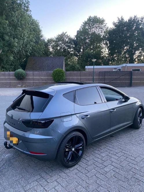 Ramen blinderen / autoruiten tinten / ramen tinten, Auto diversen, Tuning en Styling, Ophalen of Verzenden