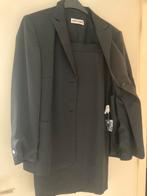 Blazer en rok, Kleding | Dames, Overige Dameskleding, Ophalen of Verzenden, Nieuw