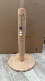 Designed by Lotte Sinora Krabpaal, Ophalen, Gebruikt, Krabpaal