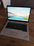 Lenovo ThinkPad X380 Yoga - (I7-8Gb-256Gb) LTE 4G SIM 13,3 ", Computers en Software, Windows Laptops, Lenovo Thinkpad, 256 GB
