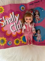 Peppermint Shelly / Kelly, Mattel 2001, Ophalen, Zo goed als nieuw