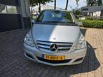 Mercedes-Benz B-Klasse 160 BLU EFFICIENCY BUSINESS, Automaat, Gebruikt, 1796 cc, Bedrijf