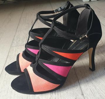 Tamaris sandalets/pumps 39 nieuw beschikbaar voor biedingen