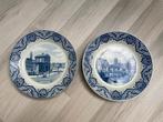 Delfts blauw, Ophalen of Verzenden