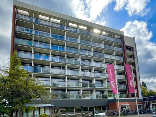NIEUW! Woonruimte te huur Robijnstraat, Apeldoorn, Huizen en Kamers, Huizen te huur