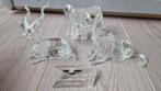 Olifant inspiratie afrika jaarstuk 1993 swarovski, Verzamelen, Swarovski, Ophalen of Verzenden, Zo goed als nieuw