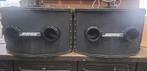 Bose 802 serie 2 incl. orginele trusbeugels, Ophalen, Zo goed als nieuw, Bose, 120 watt of meer