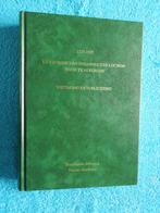De Kroniek van Johannes van Lochem Prior te Albergen 1520, Ophalen of Verzenden, Zo goed als nieuw