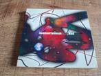 Cd Jammah Tammah Gone Mad Ska, Ophalen of Verzenden