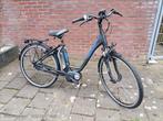Kreidler, Vitality,Eco-6, Fietsen en Brommers, Elektrische fietsen, Overige merken, Gebruikt, Ophalen of Verzenden, 51 tot 55 cm