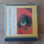 Cd, Ophalen of Verzenden, Zo goed als nieuw, Levenslied of Smartlap