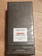 Tom Ford Fabulous Eau de Parfum 100ml - Nieuw in doos, Sieraden, Tassen en Uiterlijk, Uiterlijk | Parfum, Ophalen of Verzenden