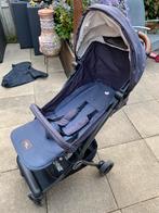 Joie Signature Reisbuggy, Ophalen, Gebruikt, Kinderwagen, Overige merken
