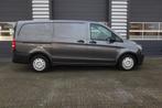Mercedes-Benz VITO 114 CDI, Automaat, 136 pk, Gebruikt, 4 cilinders