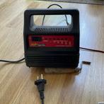 Acculader., Ophalen of Verzenden, Zo goed als nieuw, Minder dan 150 ampère, Overige typen