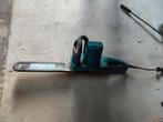 Bosch Elektrische Kettingzaag - Werkt Prima!, Ophalen, Gebruikt, BOSCH