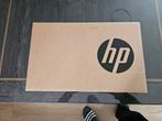 HP laptop 15s-fq2401nd helemaal nieuw in doos, Nieuw, Met videokaart, 16 inch, Qwerty