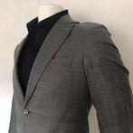Oger colbert - 100% zuiver wol heren, Kleding | Heren, Kostuums en Colberts, Overige kleuren, Verzenden, Overige maten, Oger