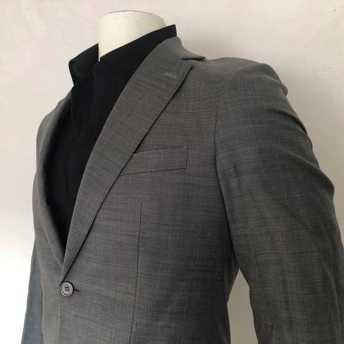 Oger colbert - 100% zuiver wol heren, Kleding | Heren, Kostuums en Colberts, Zo goed als nieuw, Overige maten, Overige kleuren