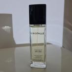 100 ml chanel cristalle eau de toilette chanel cristalle edt, Ophalen of Verzenden, Nieuw