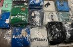 Partij Merktruien - Diverse Maten & Kleuren!, Kleding | Heren, Overige kleuren, Nieuw, Overige maten, Ophalen of Verzenden
