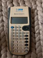 Rekenmachine TI-30XB Multiview, Diversen, Rekenmachines, Ophalen, Gebruikt