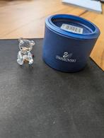 Swarovski beer Kris, Ophalen of Verzenden, Zo goed als nieuw