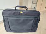 Laptoptas >17", Ophalen of Verzenden, Zo goed als nieuw