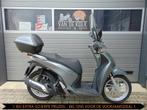 HONDA SH 150i C-ABS (bj 2015) Complete motorscooter., Motoren, Motoren | Honda, Bedrijf, Overig, 153 cc, 1 cilinder