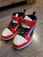Puma sneakers maat 29 z.g.a.n., Ophalen, Puma, Schoenen, Zo goed als nieuw