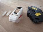 IR Rails Trein Losse Onderdelen, Ophalen of Verzenden, Gebruikt, Losse stenen, Lego