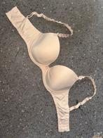 Bh marie jo maat 65D, Ophalen of Verzenden, BH