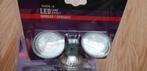 6x HANDSON LED lampjes dimbaar, Ophalen of Verzenden, Nieuw, Led