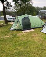 Eureka Sphinx 5 tent, Ophalen, Gebruikt, Tot en met 5