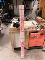 Bijna ongebruikte Miofol 125s 1,5 x 25 m dampremmende folie, Overige materialen, Dakisolatie, Zo goed als nieuw, 15 m² of meer