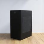 Philips TAB8907 Soundbar Incl Subwoofer - A Grade, Auto diversen, Philips, Gebruikt, Support@philips.com, Philips Center
Amstelplein 2
1096 BC Amsterdam
Netherlands