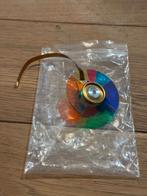 BenQ W1000+ projector color wheel, Nieuw, DLP, Full HD (1080), BenQ