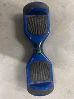 Hoverboard, Kinderen en Baby's, Speelgoed | Buiten | Accuvoertuigen, Ophalen, Gebruikt