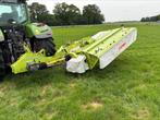 Aanbod hooibouw , beregeninghaspel , schudders, Ophalen, Overige, Grondbewerking