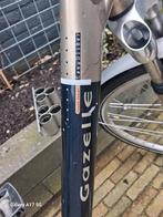 Gazelle electrischefiets easyglider 150e, Ophalen of Verzenden, Gebruikt, Gazelle