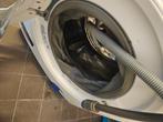 Reparatie wasmachine, Ophalen, Gebruikt, Voorlader, 85 tot 90 cm