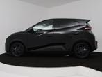 BYD DOLPHIN SURF Comfort 43 kWh | €2.000,- Inruilpremie |, Auto's, BYD, 12 maanden, Zwart, Nieuw, Hatchback
