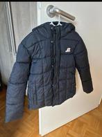 Vingino Winterjas Maat 116, Jongen of Meisje, Ophalen of Verzenden, Zo goed als nieuw, Vingino