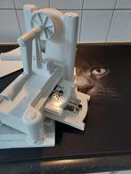 spiraalsnijder Veel gebruik bij glucose vrij eten .veelgroen, Ophalen of Verzenden, Zo goed als nieuw